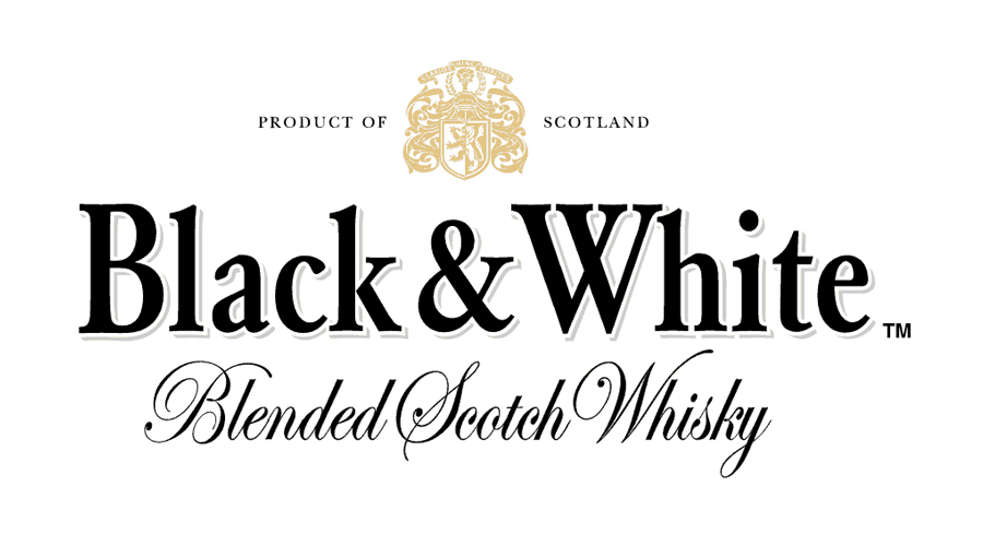 “Manzanito”, un drink fresco y ligero con Black & White para sorprender a tus compas