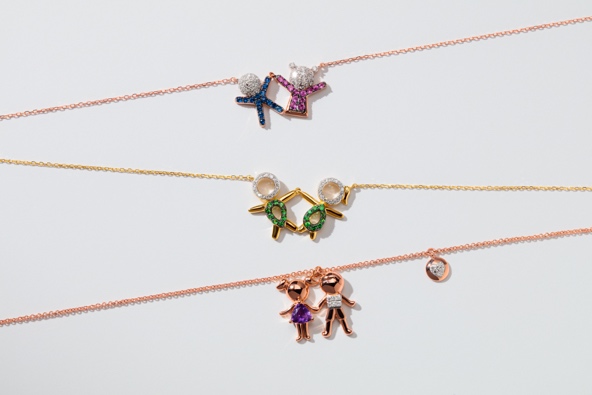 Ritual de apapachos para consentir a Mamá