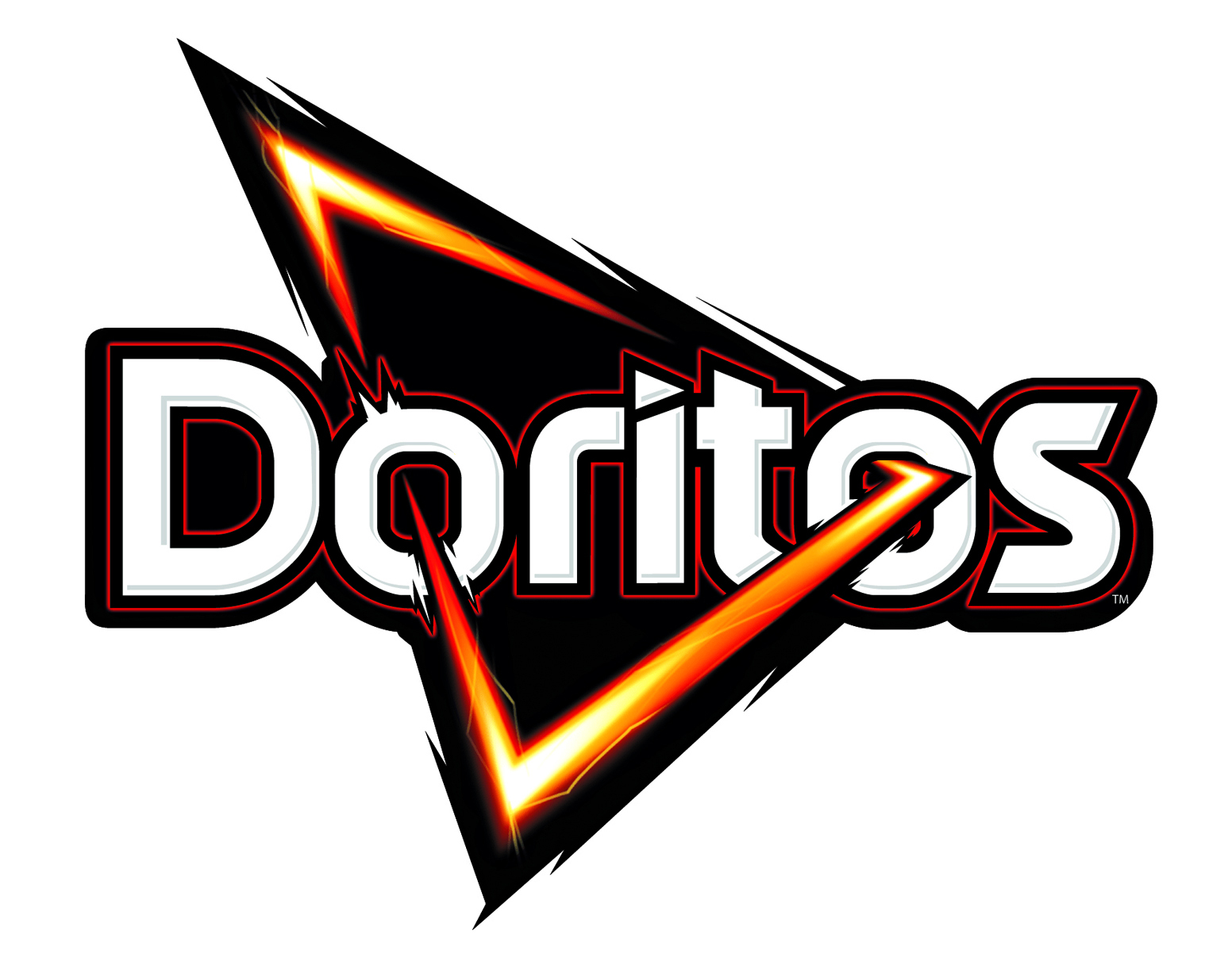 Doritos® y SLAP Global celebran el Día del Padre con una mirada de diversidad en su nuevo comercial