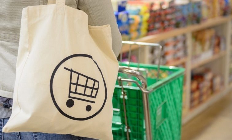 Cinco tips infalibles para comprar más sustentable este Buen Fin