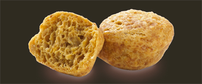 «¡Michi-Time!”: Descubre 5 maneras divertidas de consentir a tu gato en su día