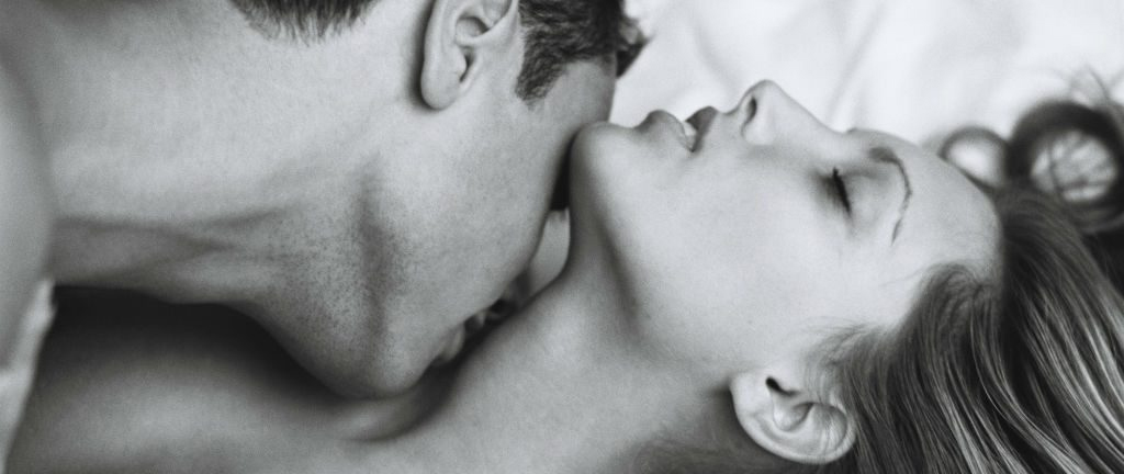 ¿Cuáles son los besos favoritos de los mexicanos?