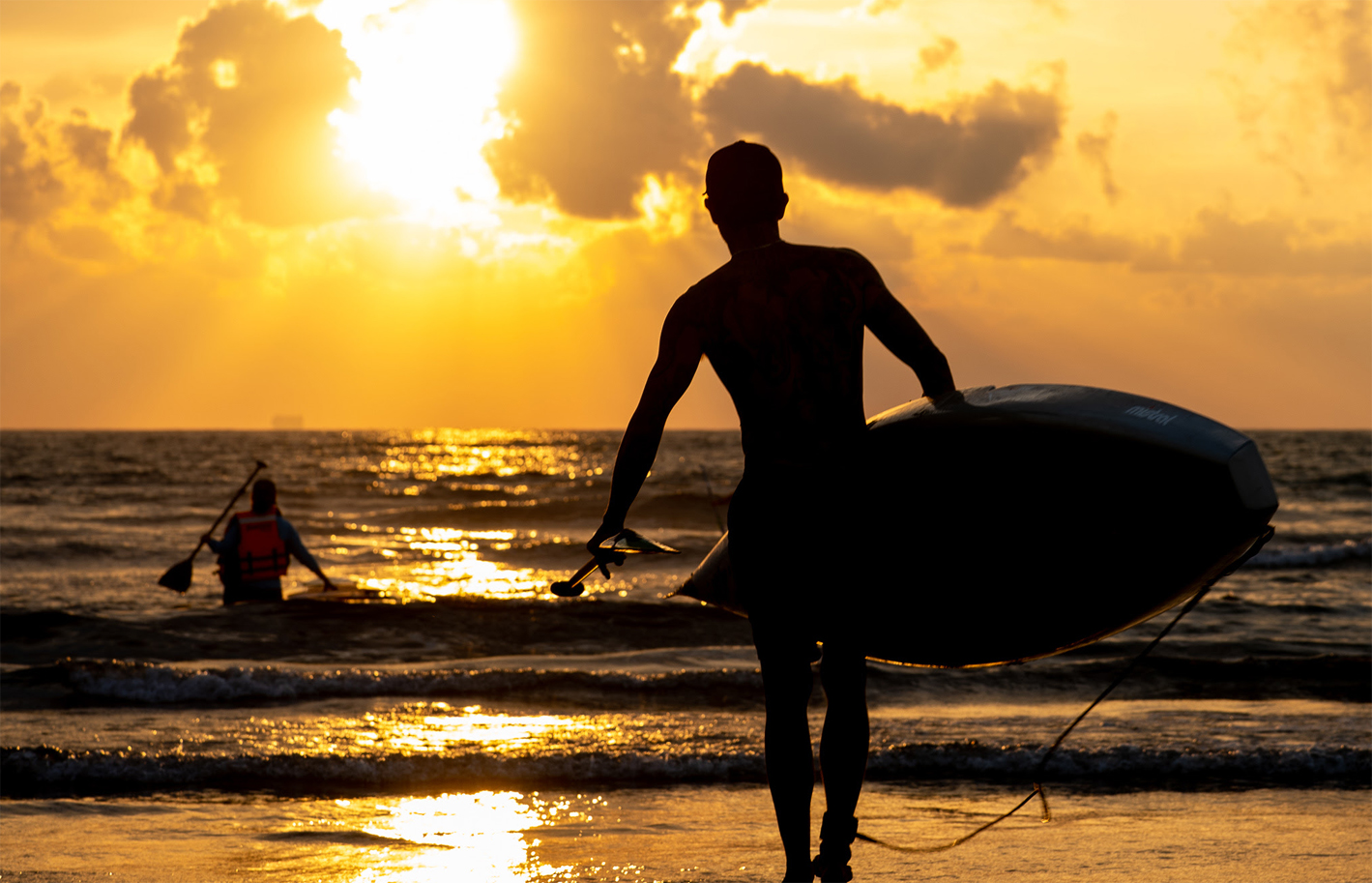 Descubre los Primeros Pasos de Cortés: Una joya turística de mi Veracruz