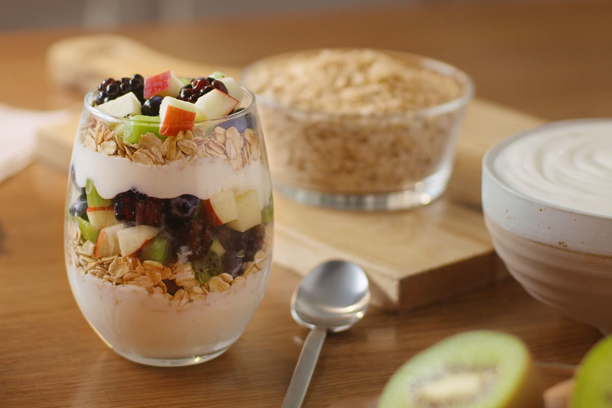 ¡Celebra el Día de los Abuelos continuando con sus tradiciones!