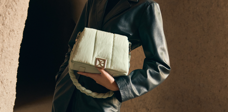 CLOE refuerza su compromiso continuo con la Fundación CIMA en la lucha contra el cáncer de mama