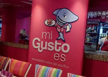 El Suchi Culichi de Sinaloa y Sonora…¡El Suchi más monchoso!