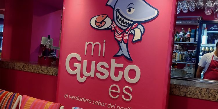 El Suchi Culichi de Sinaloa y Sonora…¡El Suchi más monchoso!