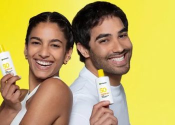 Cinco increíbles beneficios del protector solar para rostro Super UV