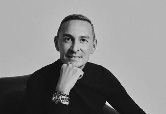 Cyprès, el regalo ideal que llenará tu hogar de armonía y frescura esta Navidad