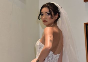 Rentar ropa de ceremonia, una gran opción para cuidar el planeta