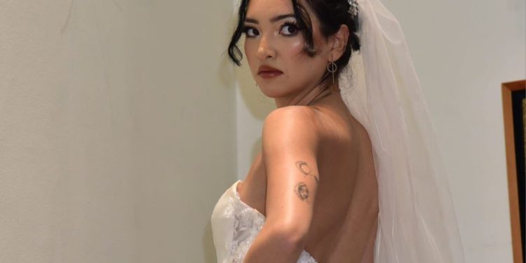 Rentar ropa de ceremonia, una gran opción para cuidar el planeta