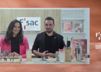 FISAC lanza la campaña “Hecho Para Ser Medido”