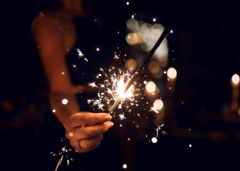 Cinco planes increíbles para disfrutar durante la Navidad y el fin de año en la Ciudad de México