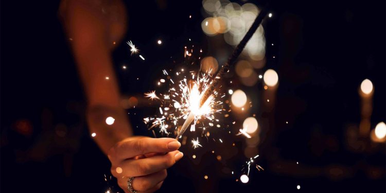 Cinco planes increíbles para disfrutar durante la Navidad y el fin de año en la Ciudad de México