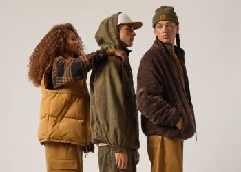 Los imperdibles de American Eagle para tu wishlist navideña