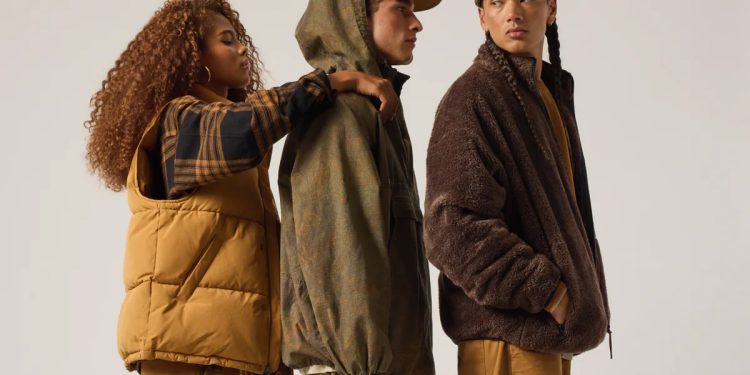 Los imperdibles de American Eagle para tu wishlist navideña