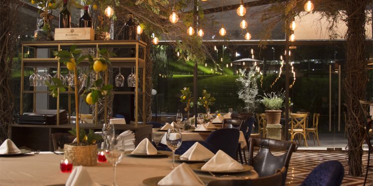 Forno Di Casa presenta su menú para las fiestas decembrinas, con platillos italianos de temporada y un maridaje con etiquetas de Orfe México