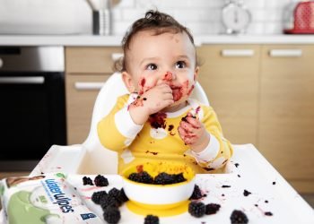 Alimentación y piel: Un cuidado integral