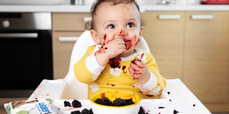 Alimentación y piel: Un cuidado integral