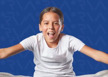 ¡In The Air Portal Centro: El parque de diversiones inflables que te hará volar!