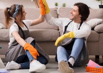 Dreame lanza nuevos gadgets para la limpieza del hogar; uno de estos enfocado en el aseo y cuidado de tus mascotas