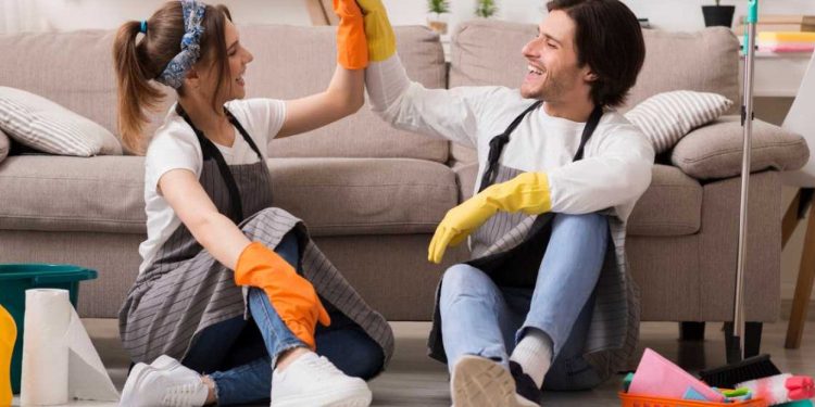 Dreame lanza nuevos gadgets para la limpieza del hogar; uno de estos enfocado en el aseo y cuidado de tus mascotas