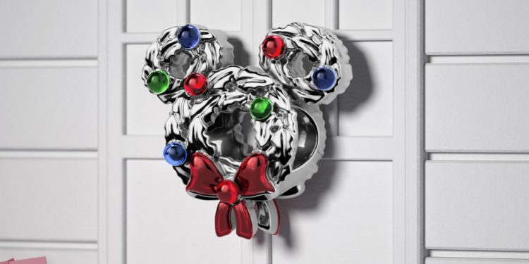 ¡Es magia! El wishlist perfecto de Disney x Pandora