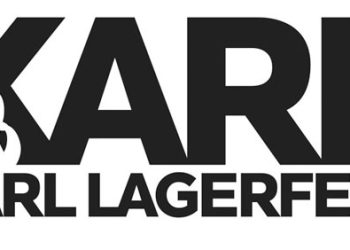 Colecciones EYEWEAR KARL LAGERFELD
