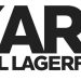 Colecciones EYEWEAR KARL LAGERFELD