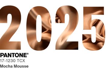 Una década llena de colores y olores tendencia