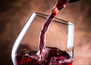 Tu nuevo ponche favorito con Riunite®