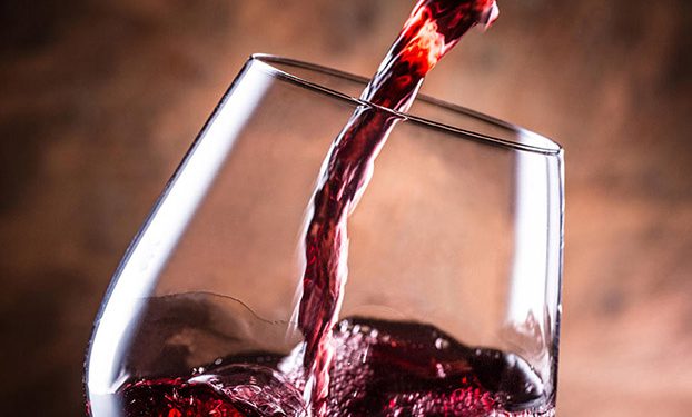 Tu nuevo ponche favorito con Riunite®