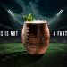 THIS IS NOT A FANTASY: Diageo se convierte en el primer patrocinador oficial de spirits de la NFL en México