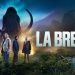Todas las temporadas de La Brea disponibles en Universal+