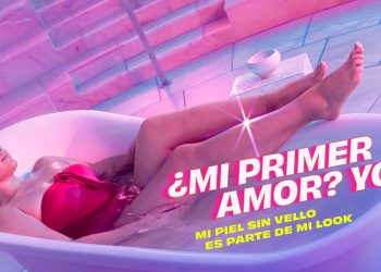 Hermanair: Transformando inseguridades en amor propio y sororidad