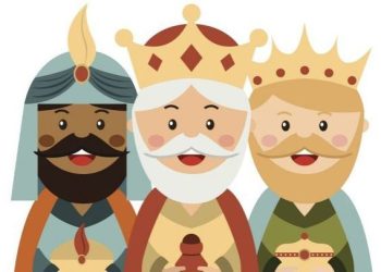 Queridos Reyes Magos, SHEIN será tu mejor aliado