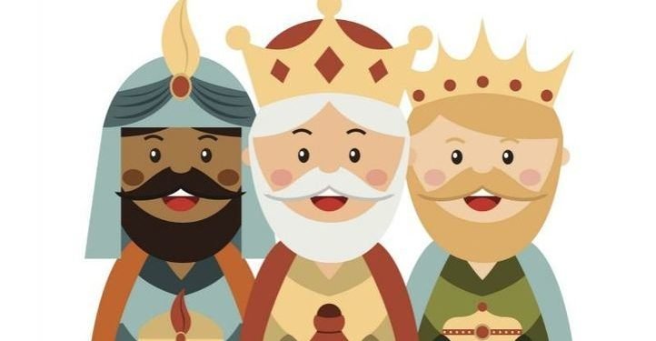 Queridos Reyes Magos, SHEIN será tu mejor aliado