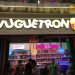 Juguetron inaugura nueva tienda en Ciudad Satélite: Una experiencia única para toda la familia