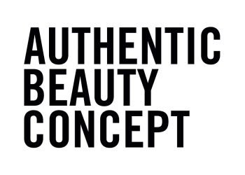 🎄¡Wishlist de Authentic Beauty Concept para regalar en esta temporada!🎅🏻