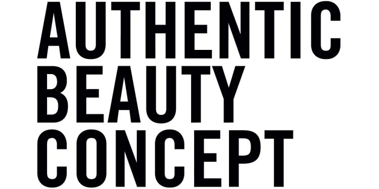 🎄¡Wishlist de Authentic Beauty Concept para regalar en esta temporada!🎅🏻