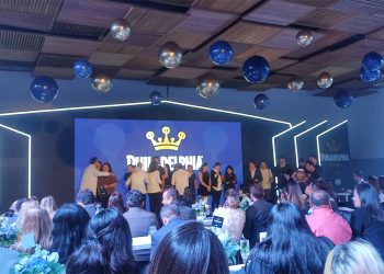 El reconocimiento Philadelphia Selection celebra su segunda edición en Ciudad de México, para enaltecer a lo mejor de la pastelería y panadería