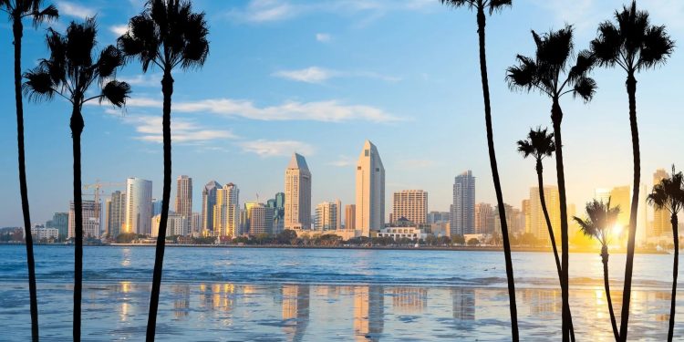 Las 25 mejores cosas para ver y hacer en San Diego en 2025