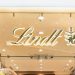 Lindt, aumenta su presencia en México, con el anuncio de la apertura de su primera tienda en el país