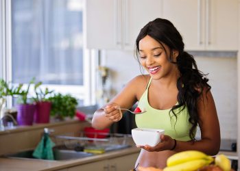 Tus metas del 2025 no tienen fecha límite: cuatro secretos para alcanzar tu mejor versión