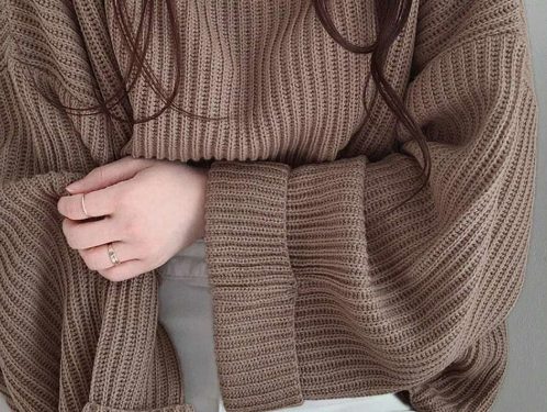 SHEIN | Inspírate con DAZY para llevar el color del año