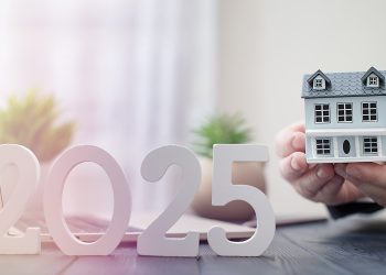 Por qué enero es el mejor mes para comenzar a buscar tu nuevo hogar