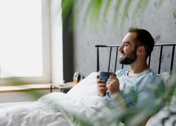 ¿Cómo alejar la gripa en esta temporada de frío?