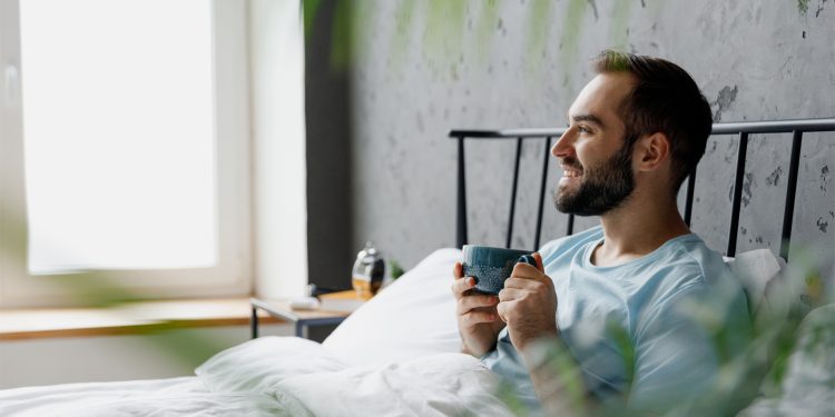 ¿Cómo alejar la gripa en esta temporada de frío?