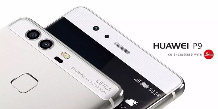 Huawei ha innovado en fotografía en smartphones premium desde hace años, y está a punto de hacerlo de nuevo