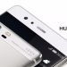 Huawei ha innovado en fotografía en smartphones premium desde hace años, y está a punto de hacerlo de nuevo